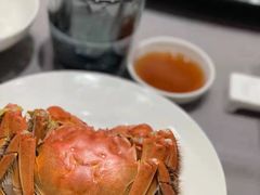 -龙宴海鲜城(经中路店)