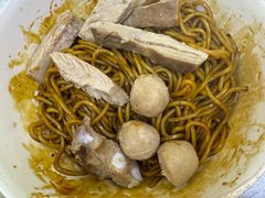 -新记肉骨茶