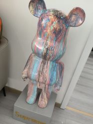 -LILI·HAIR SALON理理造型