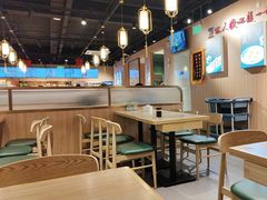 -护国寺小吃店(红莲南路店)