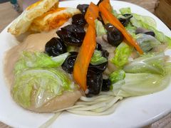 -珊珊小笼馆(仙霞路店)