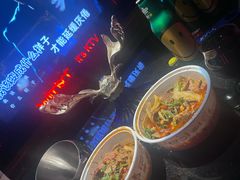 -温莎KTV(珠江路店)