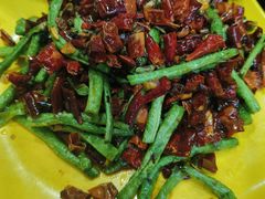 -响吃川菜(赣坊1969文化创意产业园店)