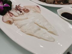 -潮人姐妹轩(海宁路店)