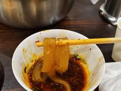 -成都瓜串串(华强北店)