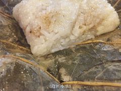 糯米-添运来(茶园奥园广场店)