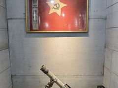 -即墨老公社·海肠捞饭大王(古城店)