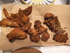 -必胜客(东茅岭店)