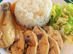 -渣·餐厅(西斗门店)
