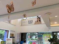 -维乐口腔医院(星海湾分院)