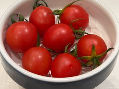 -香雪海饭店中餐厅(迎春店)