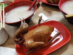 -光明刘冰乳鸽店(光明法政北路店)