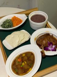 -雪绒花月子会所(祥盛店)