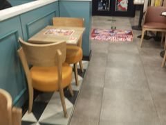 -魏家凉皮(来广营店)