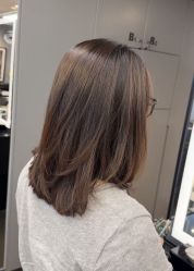 -TONI&GUY