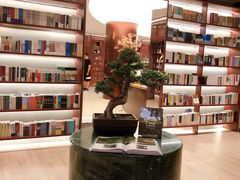 -二酉书店TOYOU BOOKS