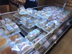 -85度C(南京龙江店)