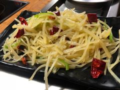 -七裕庄(凯旋南路店)