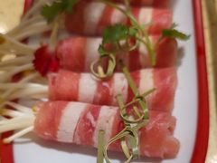 -南方花园鸭肠王(科园四路店)