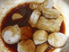 -章吴记喜瑞餐厅(东东城店)