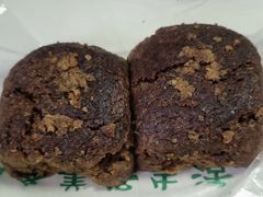 -烤肉季饭庄