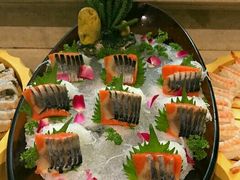 -南亚水鑫温泉SPA(恒宇商业广场店)