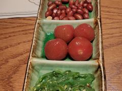 -玉川屋·深夜食堂居酒屋(柳巷店)