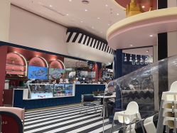 -奈尔宝家庭中心·亲子餐厅(鄞州万达店)