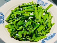 -潇湘阁(汉光百货店)