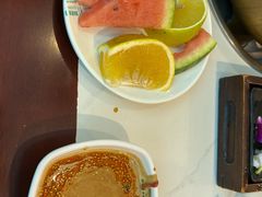 -京城胜利涮羊肉(禧乐汇店)