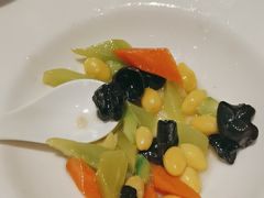 -妈妈菜舟山海鲜(定海古城店)