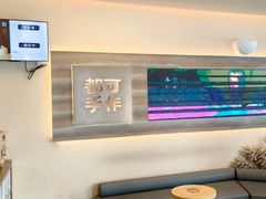 -都可手作(学士街手作店)