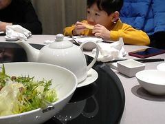 -徐记海鲜(陕西历史博物馆|明德门店)