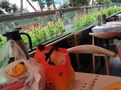 -成都瓜串串(华强北店)