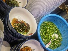 -公交新村粉店(赤岗冲店)
