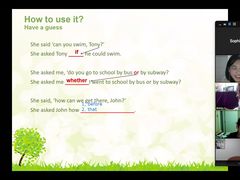 -英孚国际留学·雅思托福·DSE A-Level AP(福田中心)