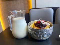 -桥边小楼·手工云南菜·丽江地标美食