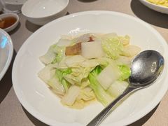 -明州小宴(文化广场店)