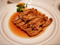 -香宫(九龙香格里拉店)