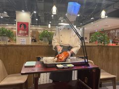 -金百万(亦庄店)