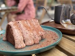 -Home Cafe(水榭春天店)