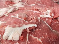 -金鼎雪山牦牛杂火锅(理县总店)