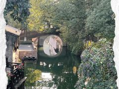 -乌镇景区