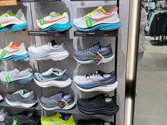 -GigaSports(太古广场店)