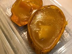 -志龙皇冠吃货椰子铺