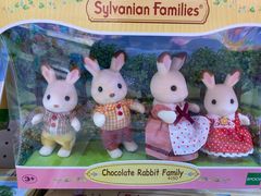 -TOYSRUS玩具反斗城(南通大有镜店)