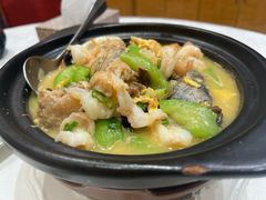 -万宝海鲜舫(劳动公园店)
