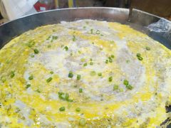 -清真·二嫂子煎饼果子(鼓楼旗舰形象店)