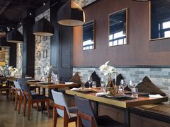 -AZUL by FUEL蓝色·法式酒馆(琶醍店)