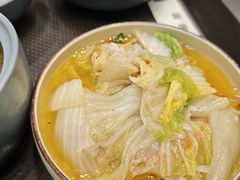 -鹿港小镇(天津机场店)